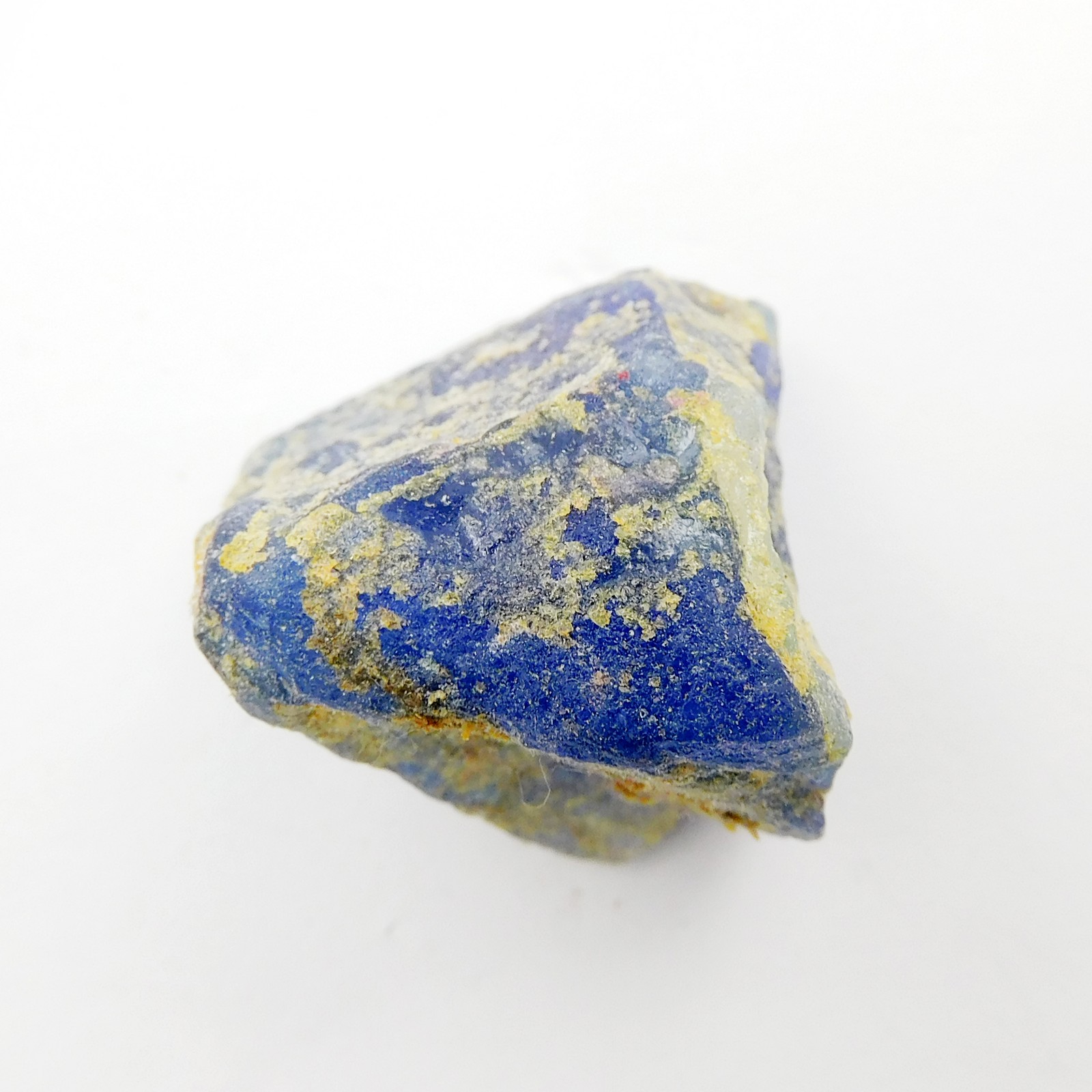 CERTIFIED Uncut Raw 189.2 Ct Natural Blue Sapphire Rough Loose Gemstone