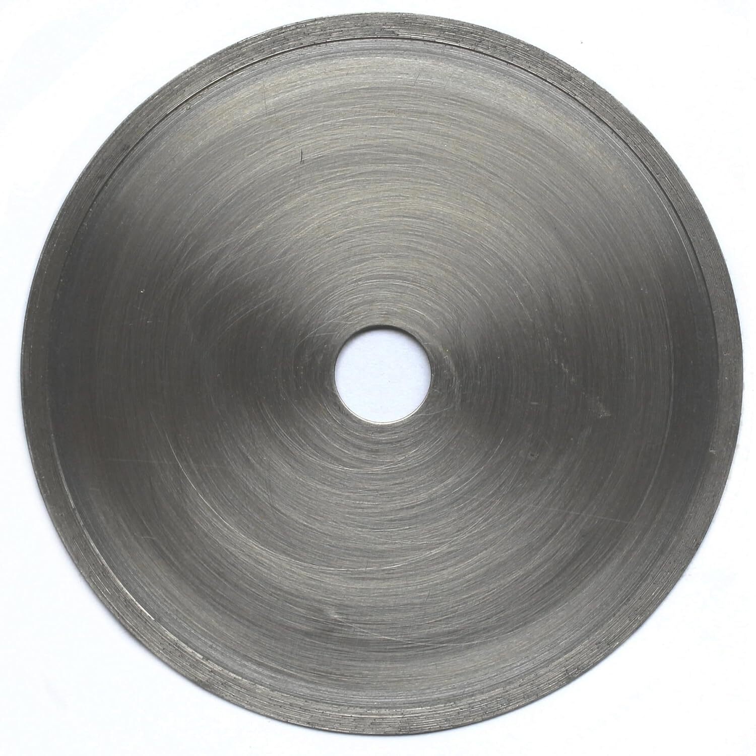 4-6″ inch Sintered Diamond Lapidary Saw Blades for Cutting Rocks Arbor Hole 3/4″