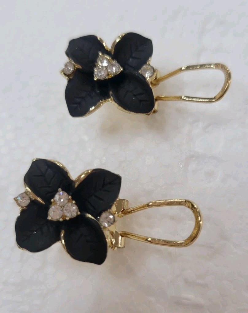 earrings for women lot 3×12.99