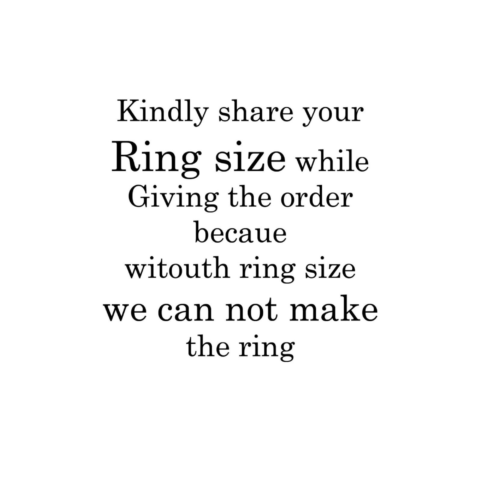 5.85 CTW Asscher Moissanite Full Eternity Wedding Band in 14K Yellow Gold Plated
