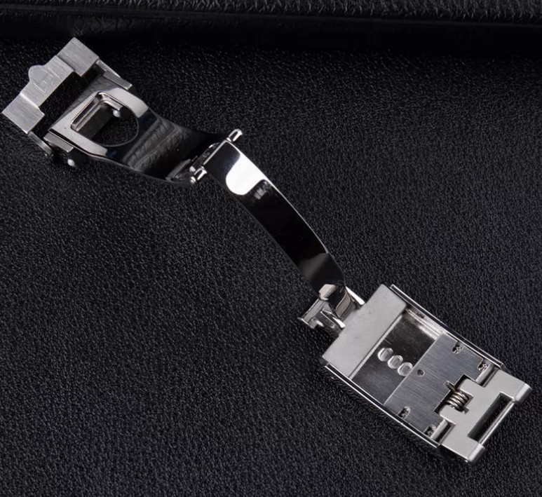 T-fit clasp For Tudor BB58 (79030) BB54 (79000) BB Pro (79470) 7939G 79950