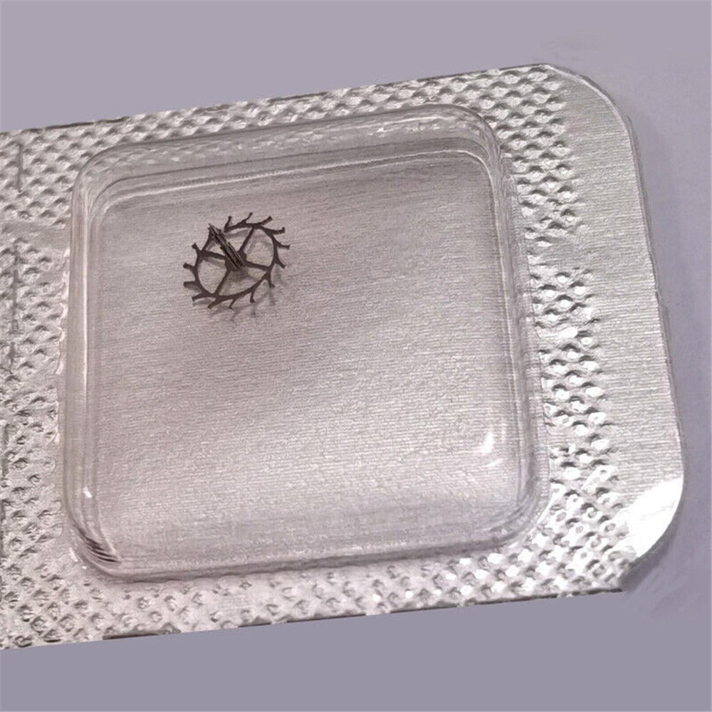Watch Escape Wheel for MIYOTA 8215 8200 8205 8N24 82S0 Movement Repair Parts
