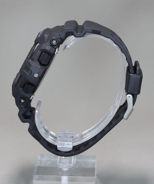 CASIO G-Shock GW-8900A-1JF All Black Solar Radio Control 200M Men’s Watch New