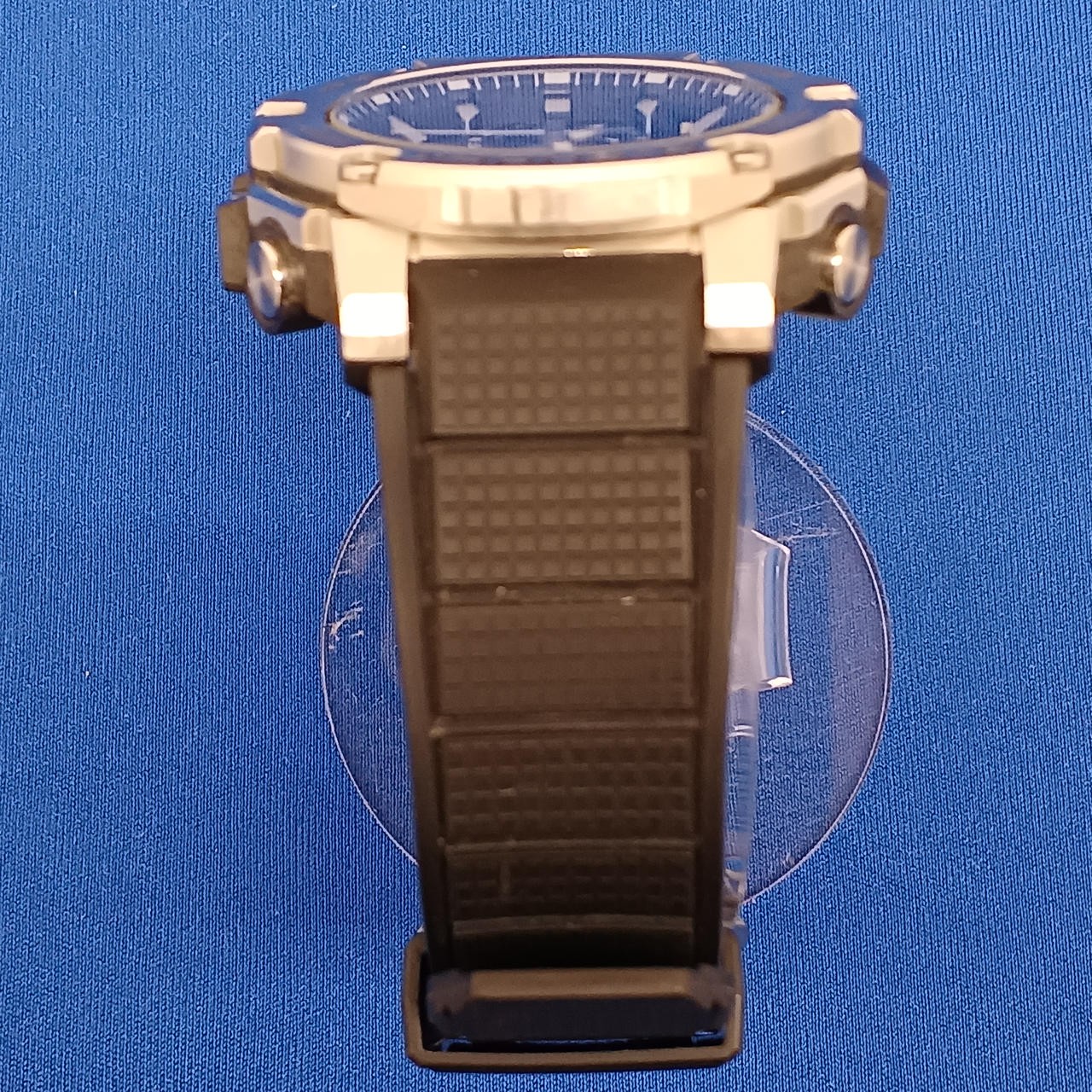 Tough Solar Model GST B300 G SHOCK