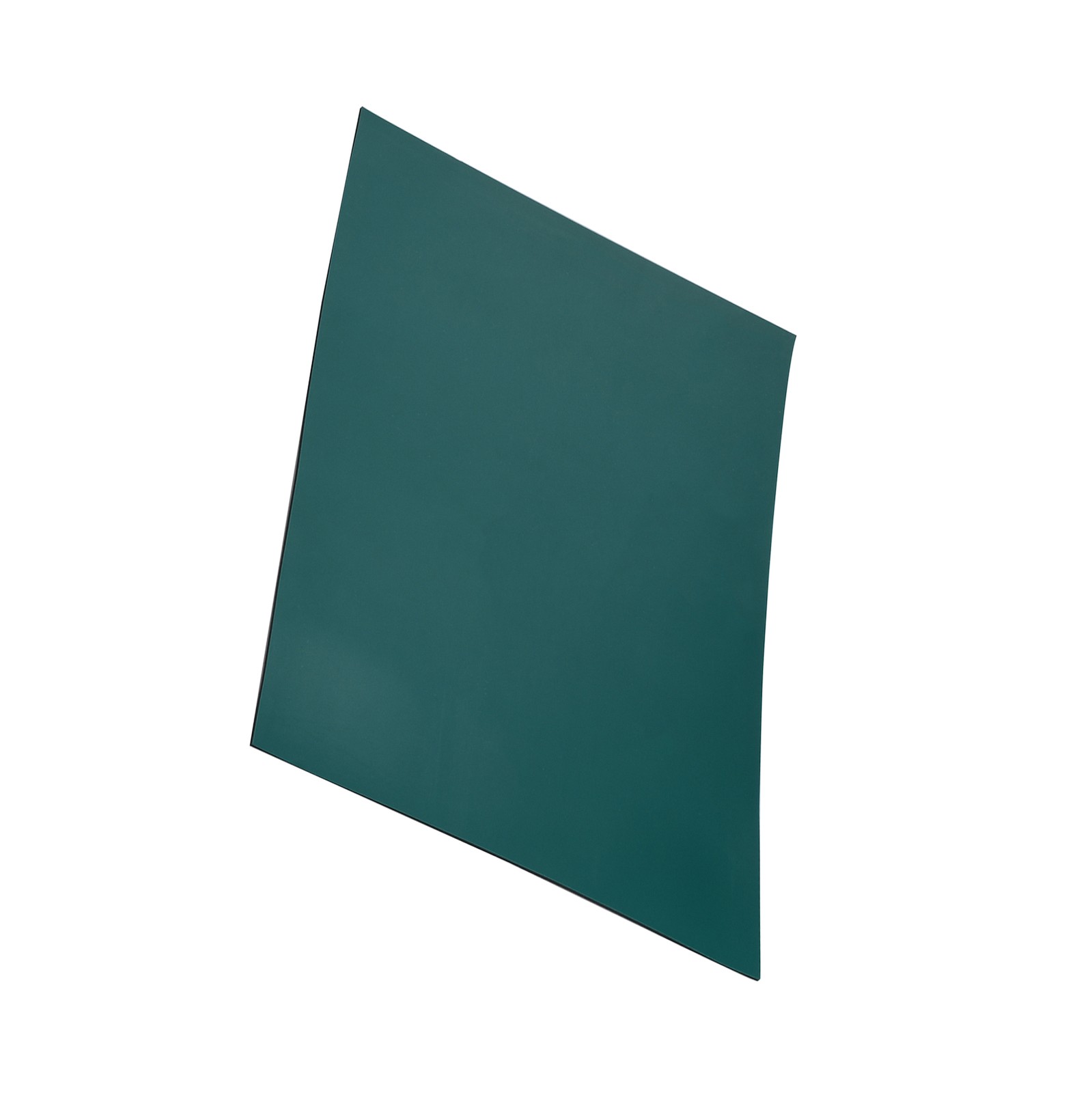 34x24cm Watchmaker Welding Soldering Rubber Glue Mat Heat Resistant Repair Pad