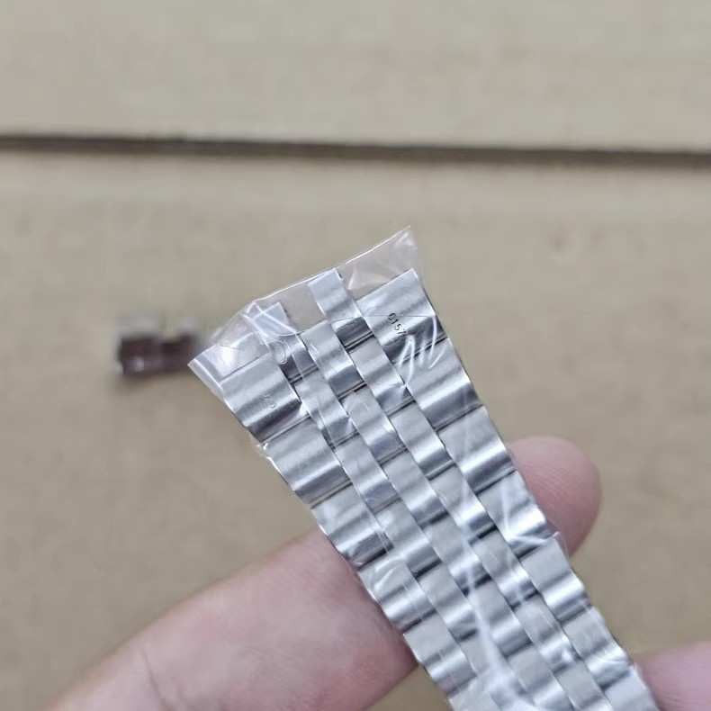 Tudor M7941A 21mm Stainless Steel Bracelet