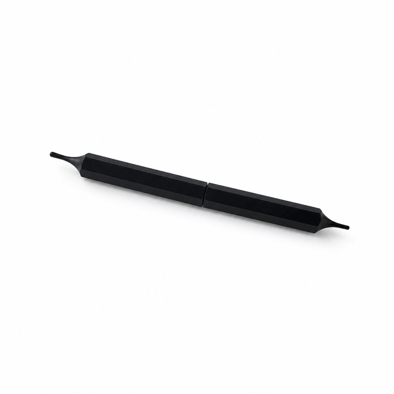 Plastic Watch Band Tool – Spring Bar Remover for Officine Panerai Straps
