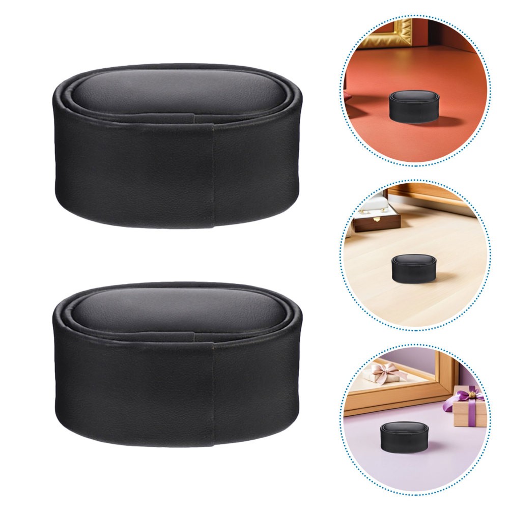 8 PCS Automatic Watch Pillow Pillows Replacement Winder Soft Cushion