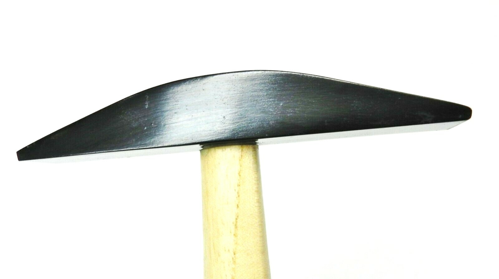 110mm Bordering Hammer Crimping Creasing Hammer Metalsmith Metal Forming Design