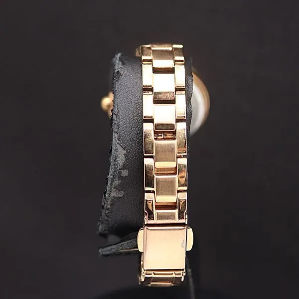 Working condition, excellent condition. Citizen Cross Sea H058-T021166 Radio-con