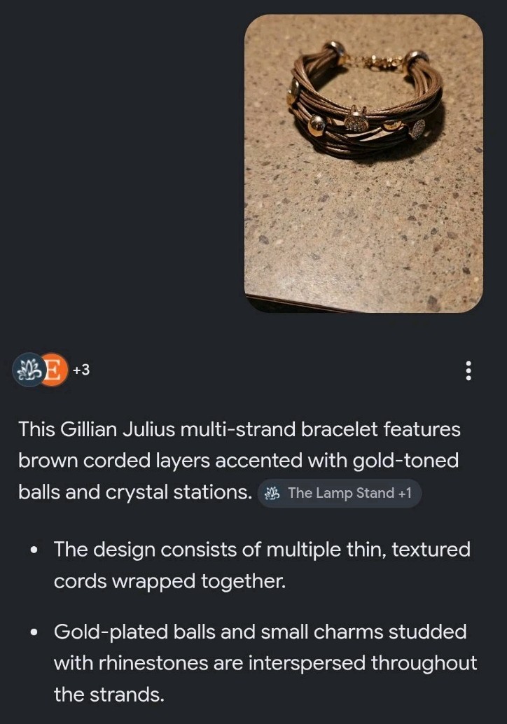 guess bracelet women