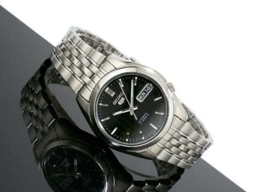 SEIKO 5 Automatic Watch SNK361K