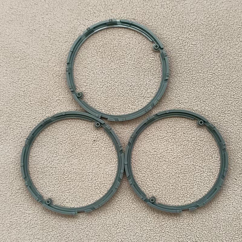NH35 NH36 Movement Spacer Ring Fit for NH35 NH36 NH38 NH39 NH70 NH71 NH72 Watch