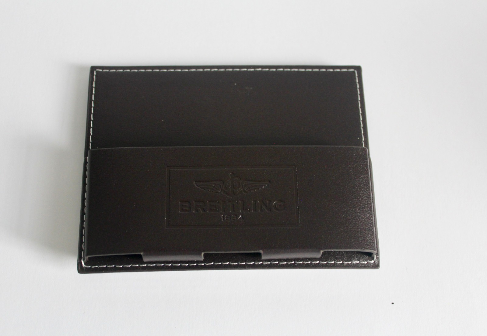 BREITLING MEN’S WATCH, X74320 COLT SKYRACER, 45mm, NEW with BOX/PAPERS, WOW!!!