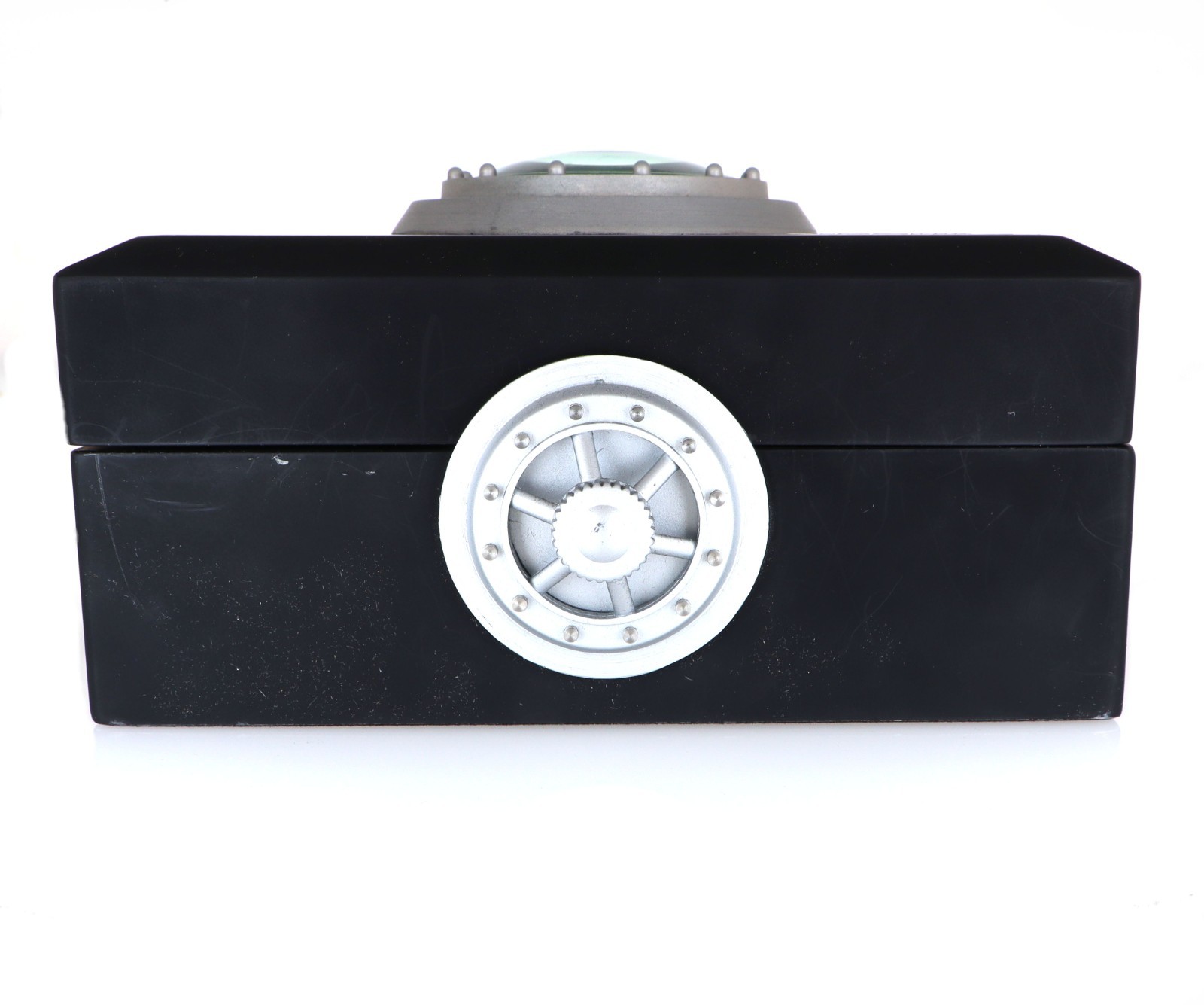 Italo Fontana U-BOAT Box