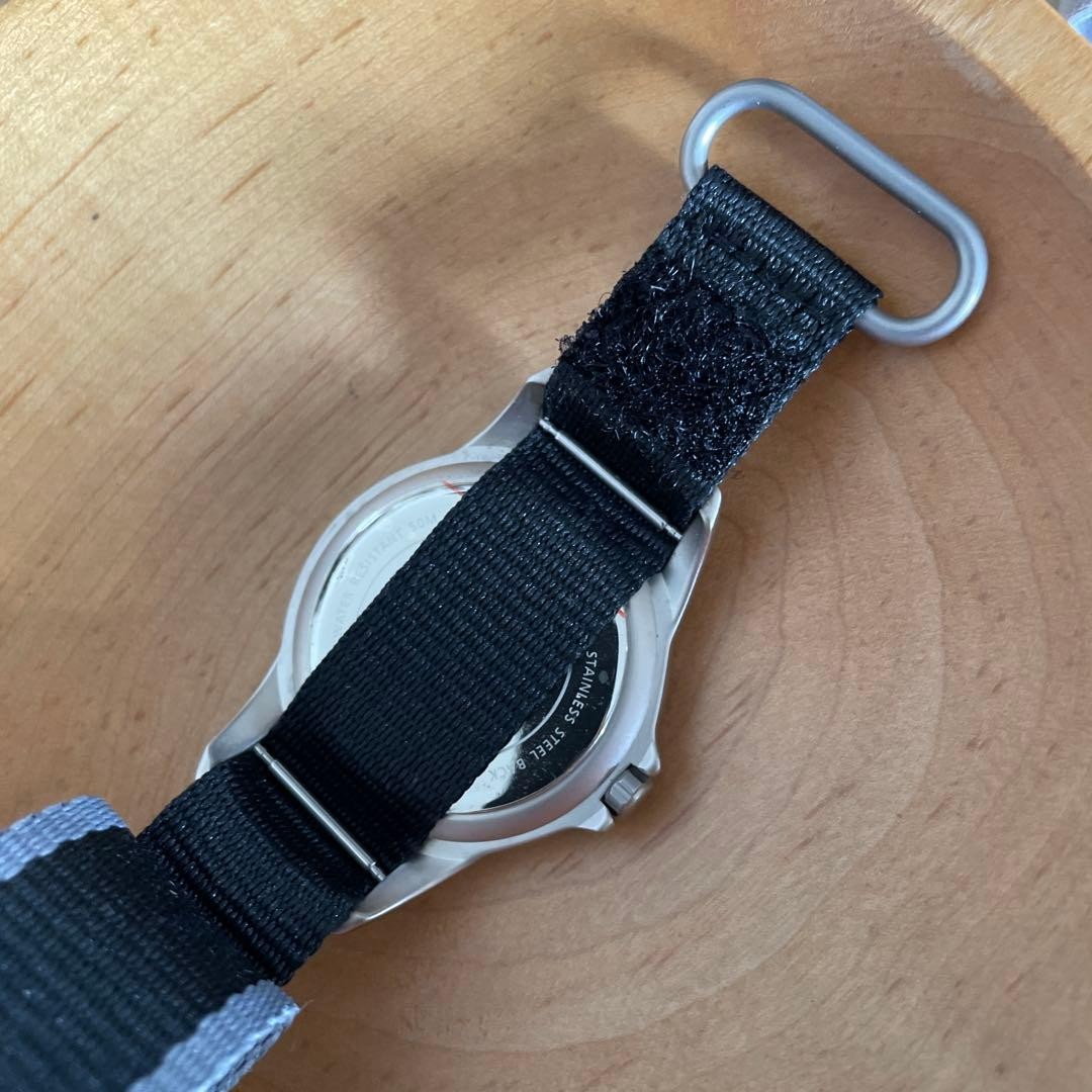 [Very rare discontinued model] Unused item/WENGER sports specification Swiss