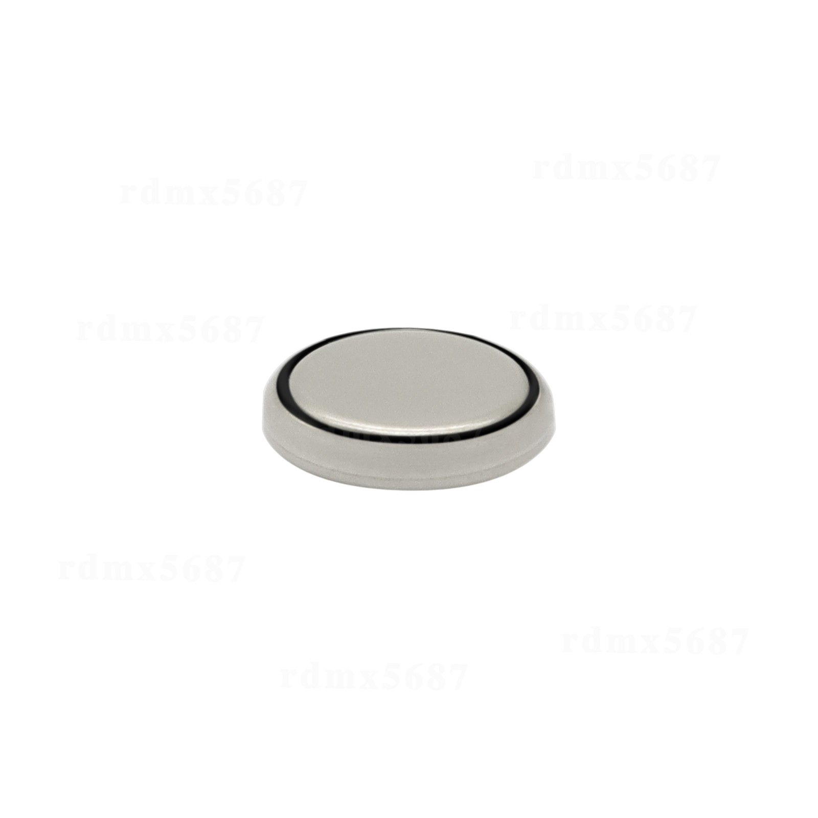 New original For Citizen Rechargeable Coin Battery Panasonic 295-5700 MT920