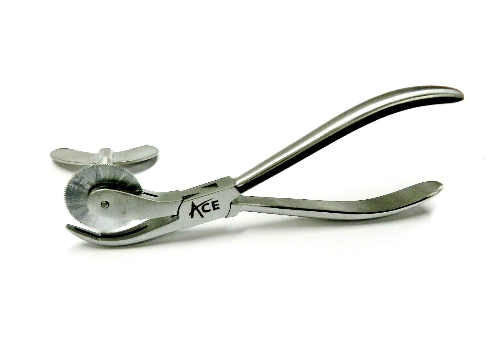 Finger Ring Cutter Heavy Duty Finger Ring Cutter Paramedic EMS First Aid Tool