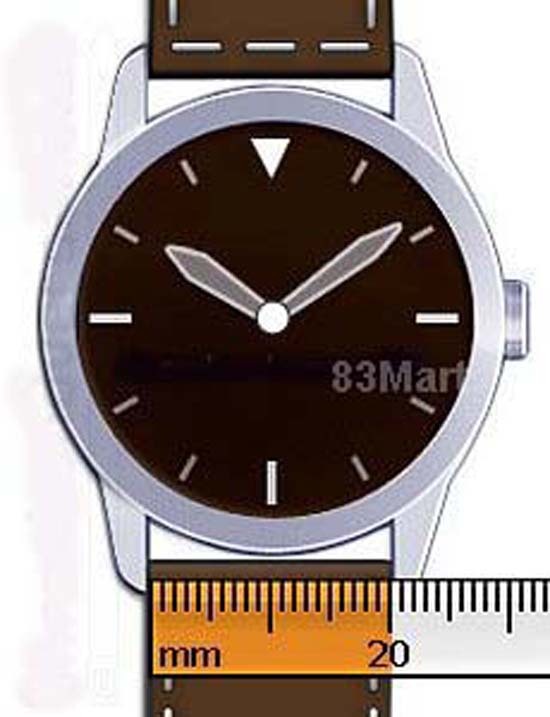 2 1.78mm Diameter 30mm 32mm 33mm 34mm Stainless Steel Watch Band Spring Bars