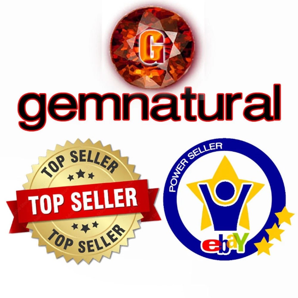 2.52Ct. Natural Red Sapphire Oval Normal Heated Songea Tanzania Gemstone Rare!