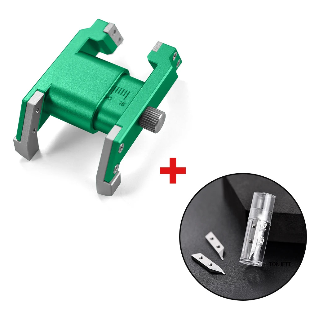 Bracelet Removal Tool Professional Spring Bar Tool Stainless Steel Watch Strap R
