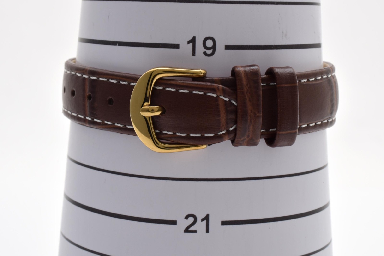 [Exc+5] Vintage Seiko Dolce 8N41-5160 Gold Dial 27mm Quartz Men’s Watch JAPAN