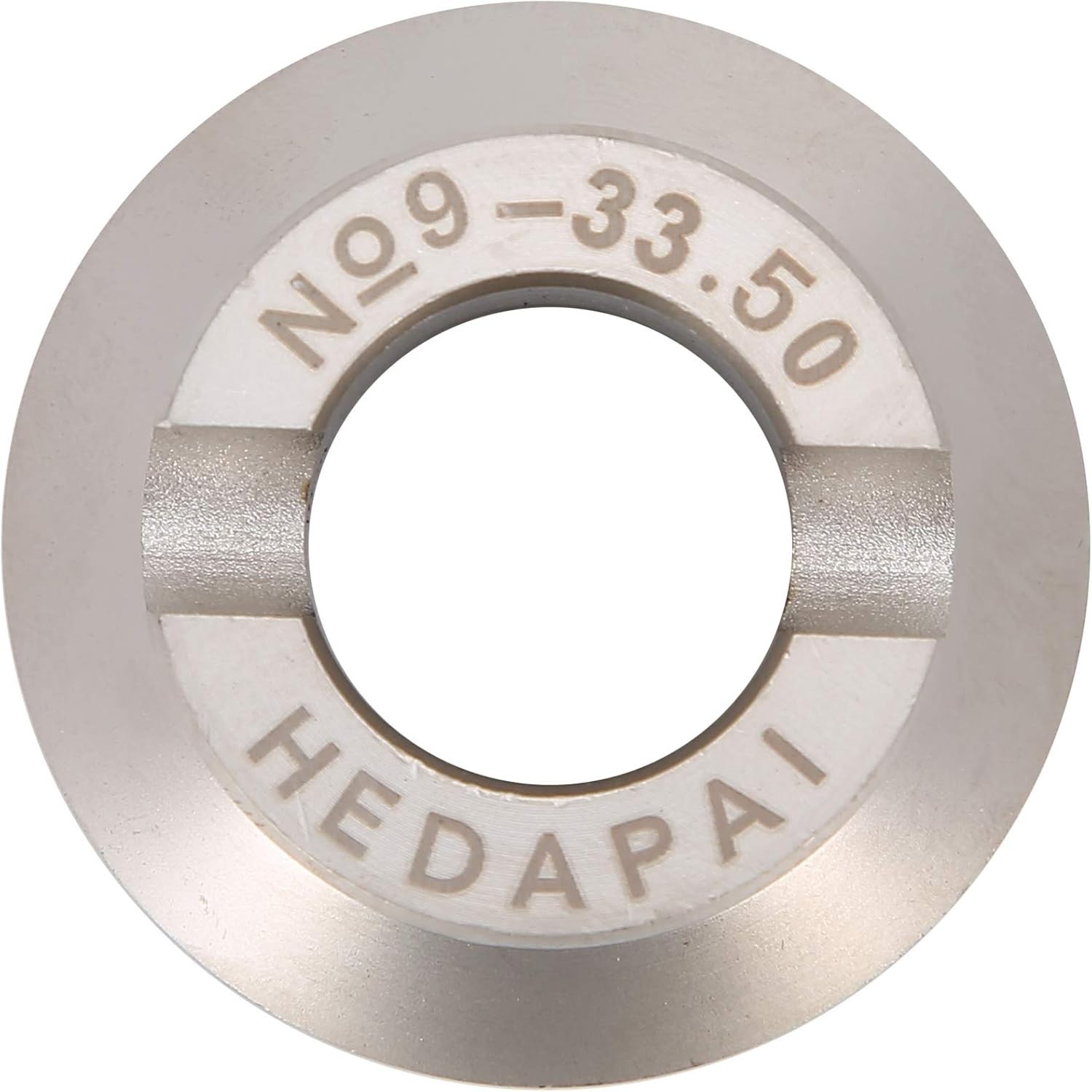 Lightweight 5537 Watch Opener Die – Effortless Solution for Watch Repairs