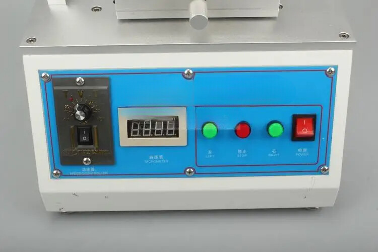 Desktop Electric Pencil Hardness Tester Paint Coating, Surface Hardness Tester