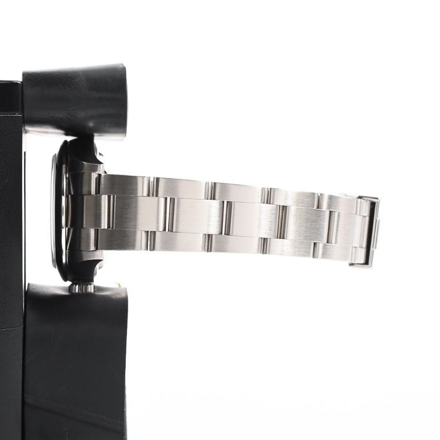 ROLEX Oyster Perpetual 276200 TO311738