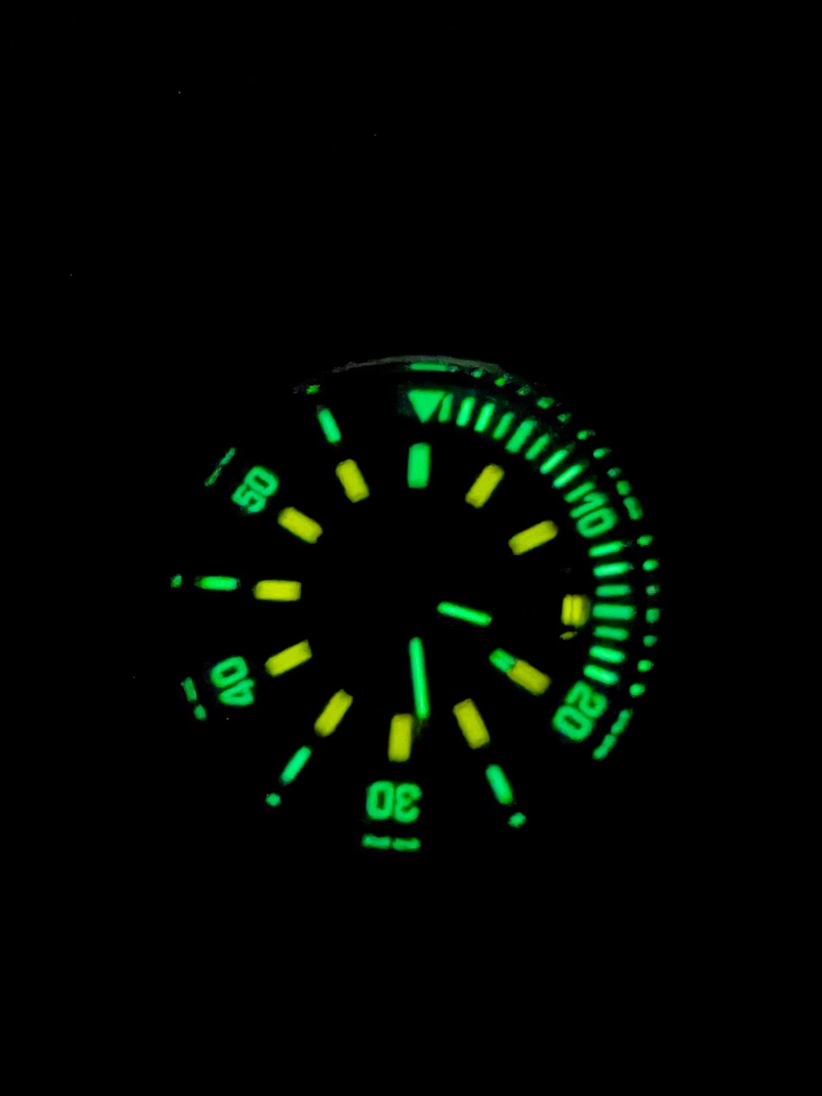 Unworn Ball Watch Engineer Master II Diver COSC Chronometer-DM2280A