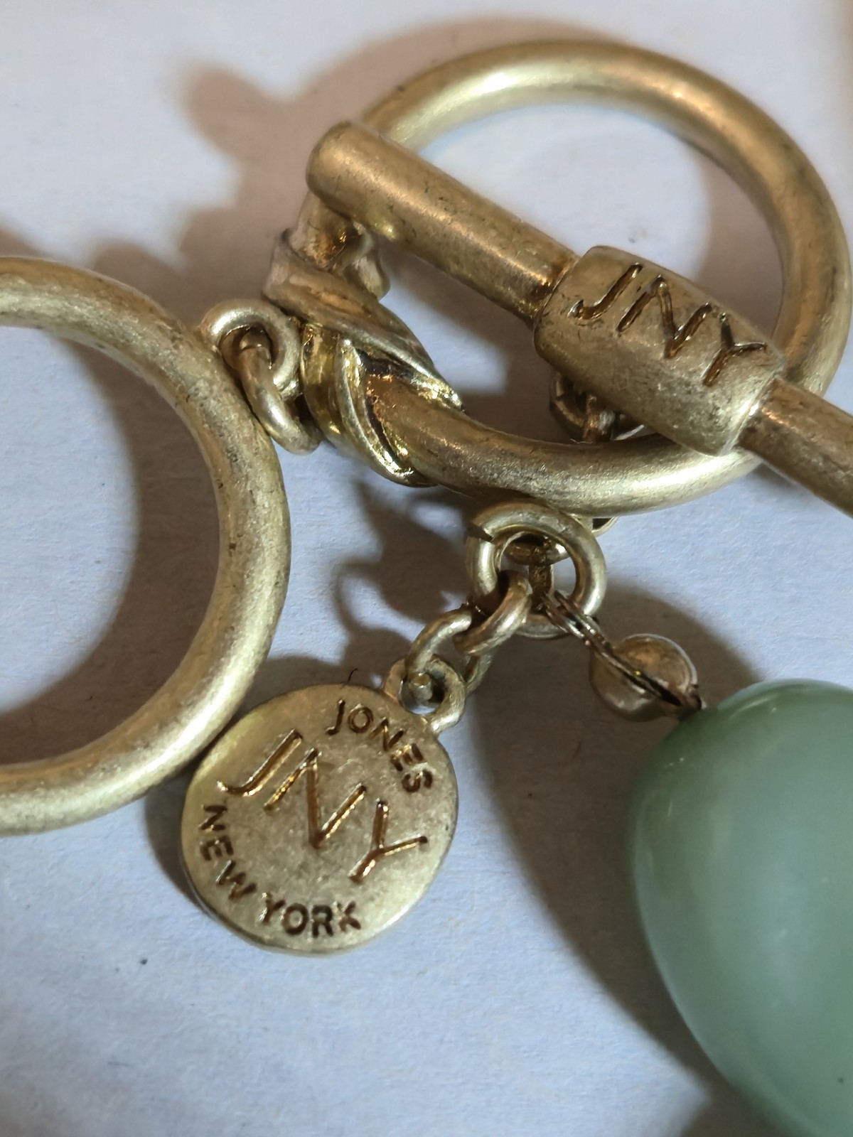 Jones Newyork Necklaces