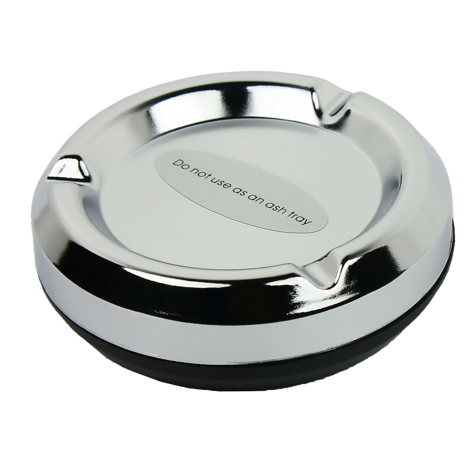 0.01g x 100g Digital Scale – Ash Tray – Scale ATS-100 .01 gram accuracy