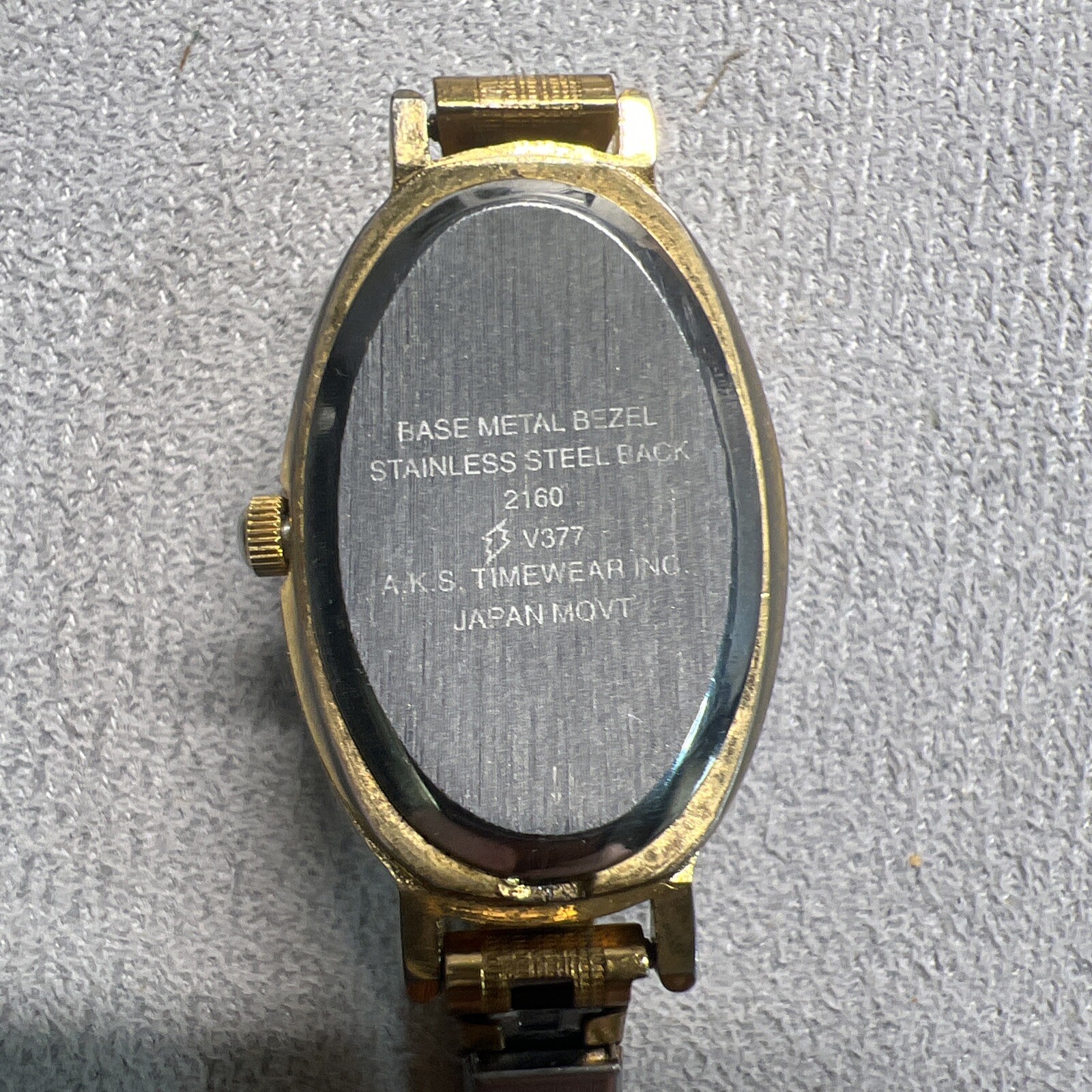 Gitano Woman’s Watch 2160 v377