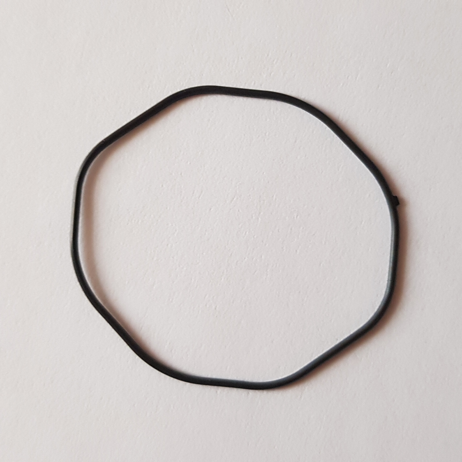Сasio Packing O Ring G-056-2 G-056B-1 G-056B-4 G-056B-8 G-056RE-1 GW-056A-1