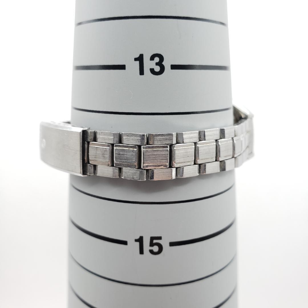 [Working Condition] SEIKO 2206-0250 Automatic 23 Jewels Ladies’ Watch