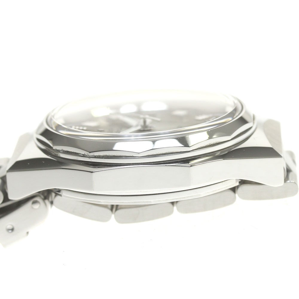 ZENITH defy revival 03.A3642.670 Date Automatic Men’s Watch_843603