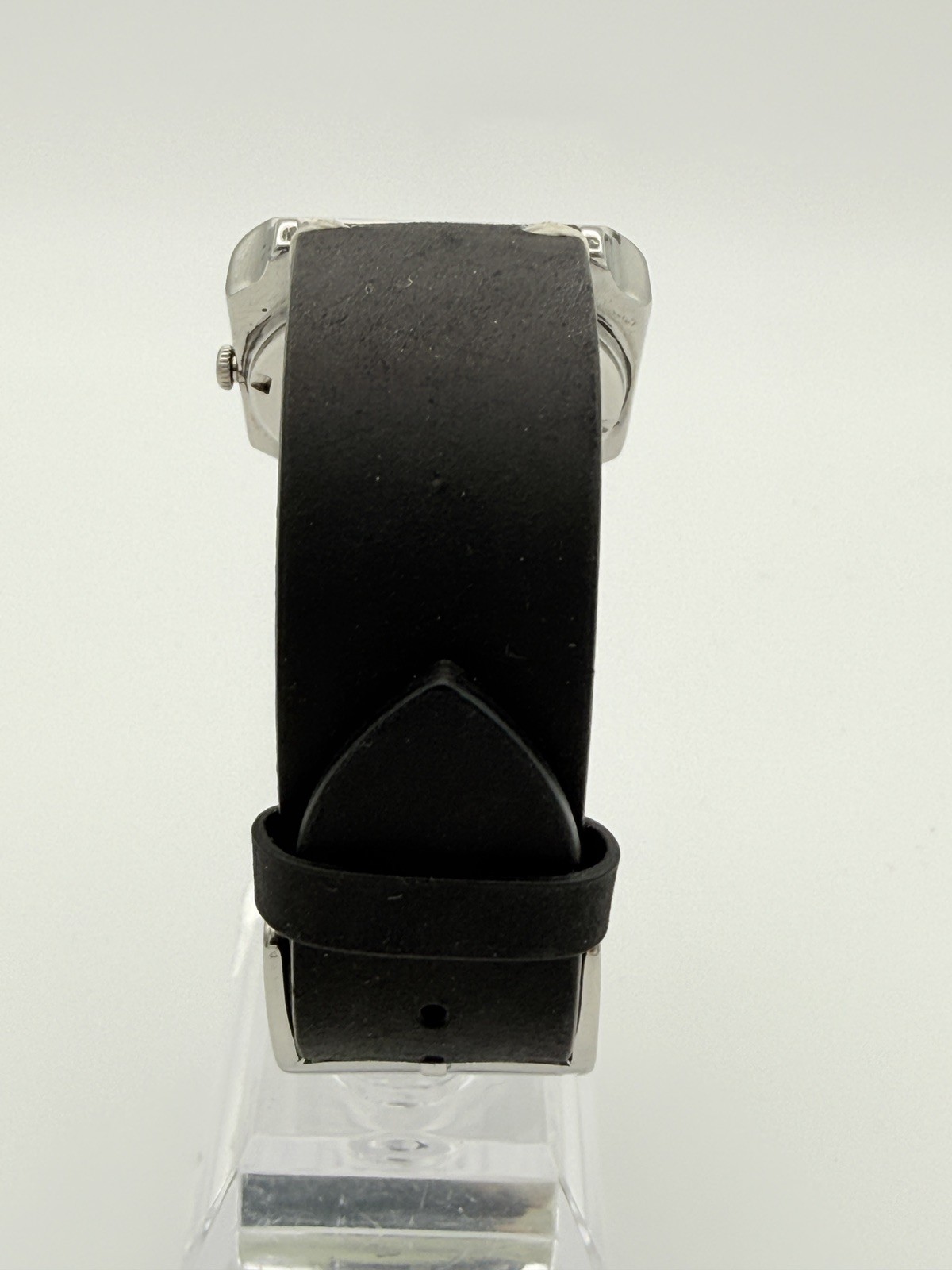 Vintage seiko automatic mens Japan made watch