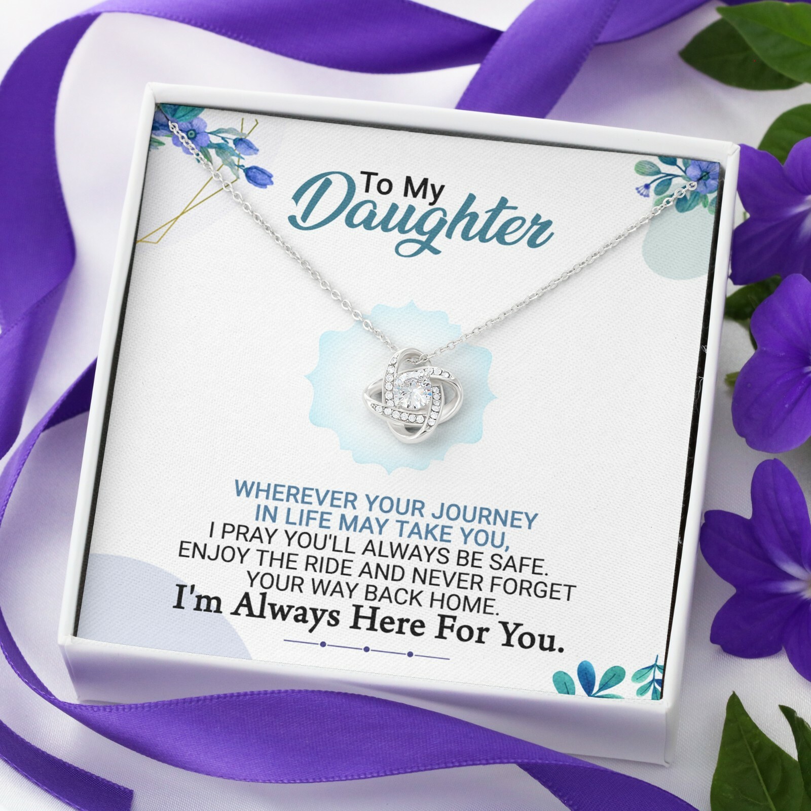 Graduation Gift For Daughter From Dad And Mum, Birthday Gifts And Christmas Gift