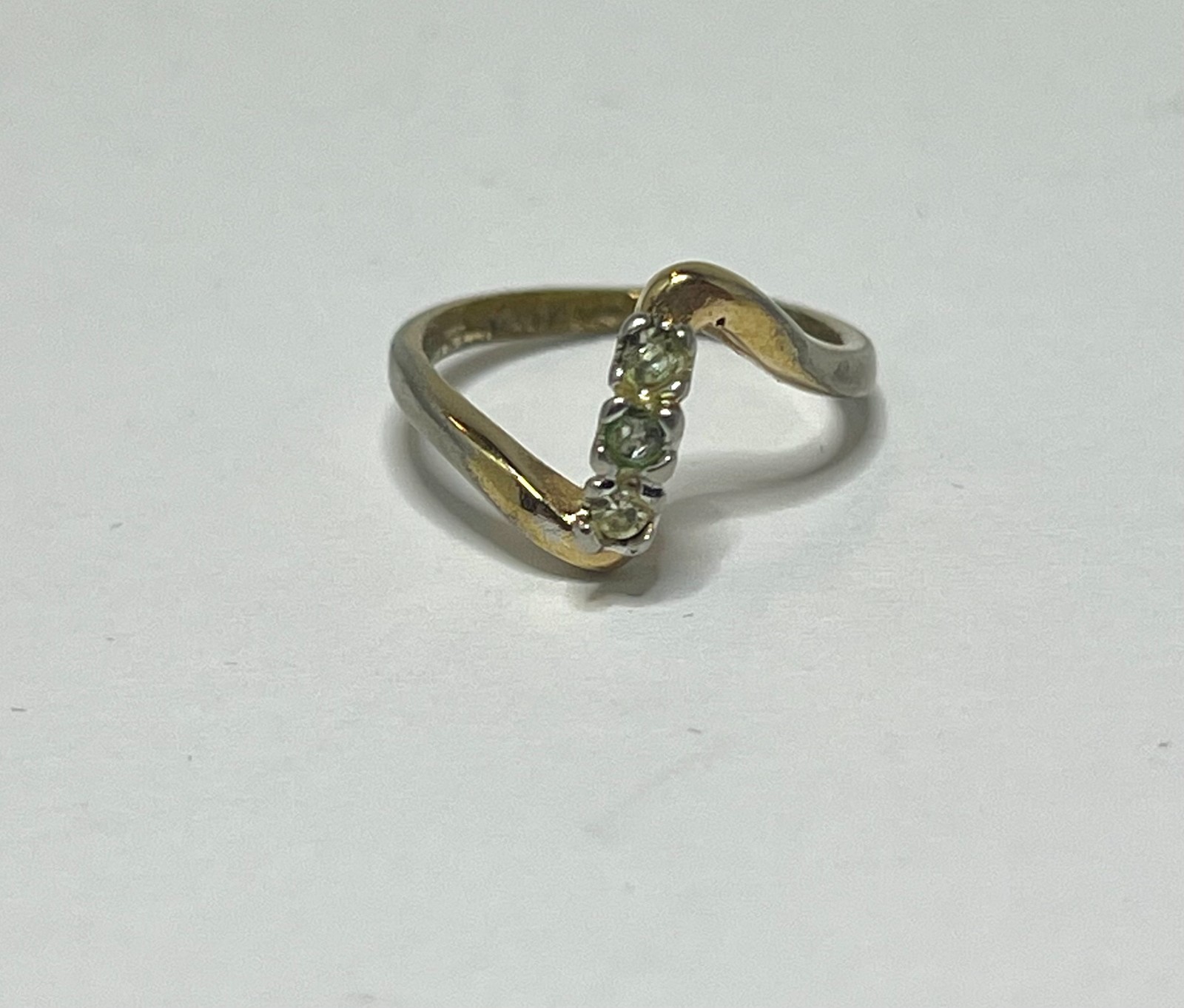 ‘Your Choice’ Vintage Rings Jewelry – Marked / Unmarked ++Modern