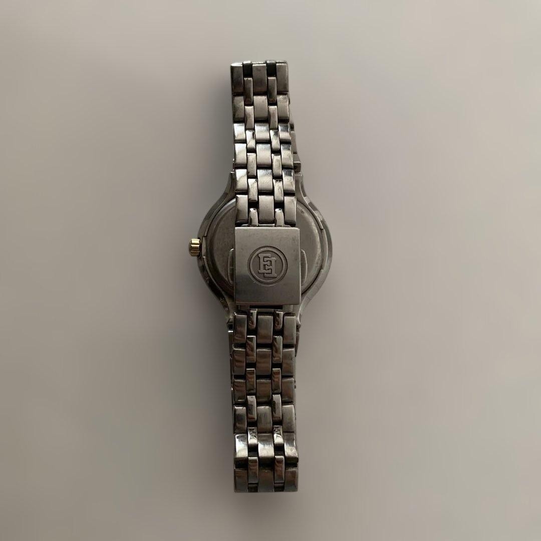 Citizen exceed Eco Drive