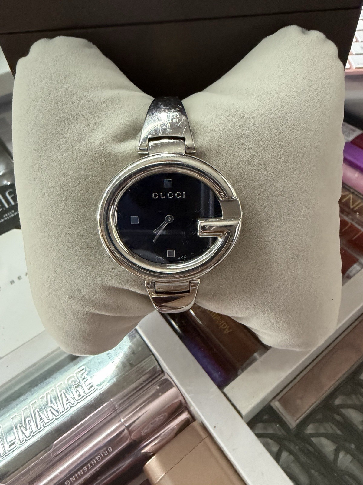 Gucci YA134509