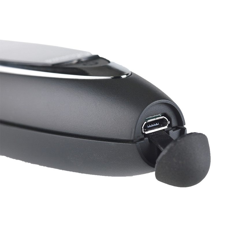 PRESIDIUM ADAMAS DIAMOND AND MOISSANITE TESTER