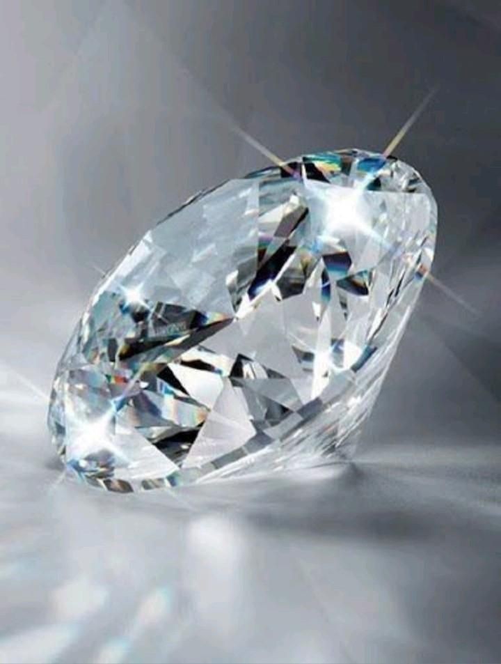 CERTIFIED 11.40 Ct Natural Diamond D Grade ROUND LOOSE VVS1/18.4 mm