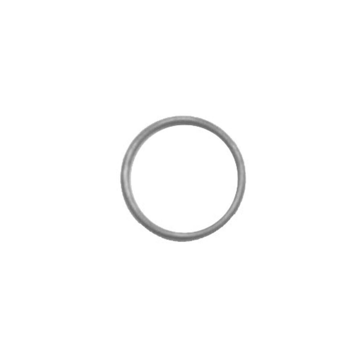 Eagle Claw 01143-008 Split Ring