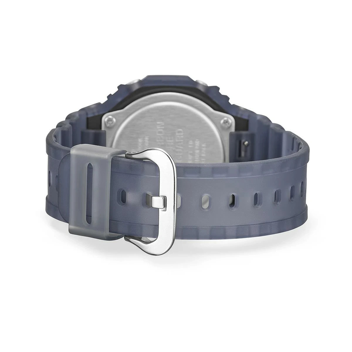 Casio G-SHOCK GA-2100K-2AJF Tough Watch Japan GA-2100K-2A 45.4mm GA-2100K-2A