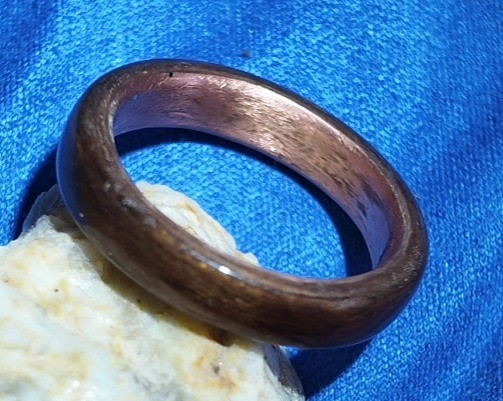 bent wood , antler, stainless, Stirling silver,silver ,gold ring for man & women