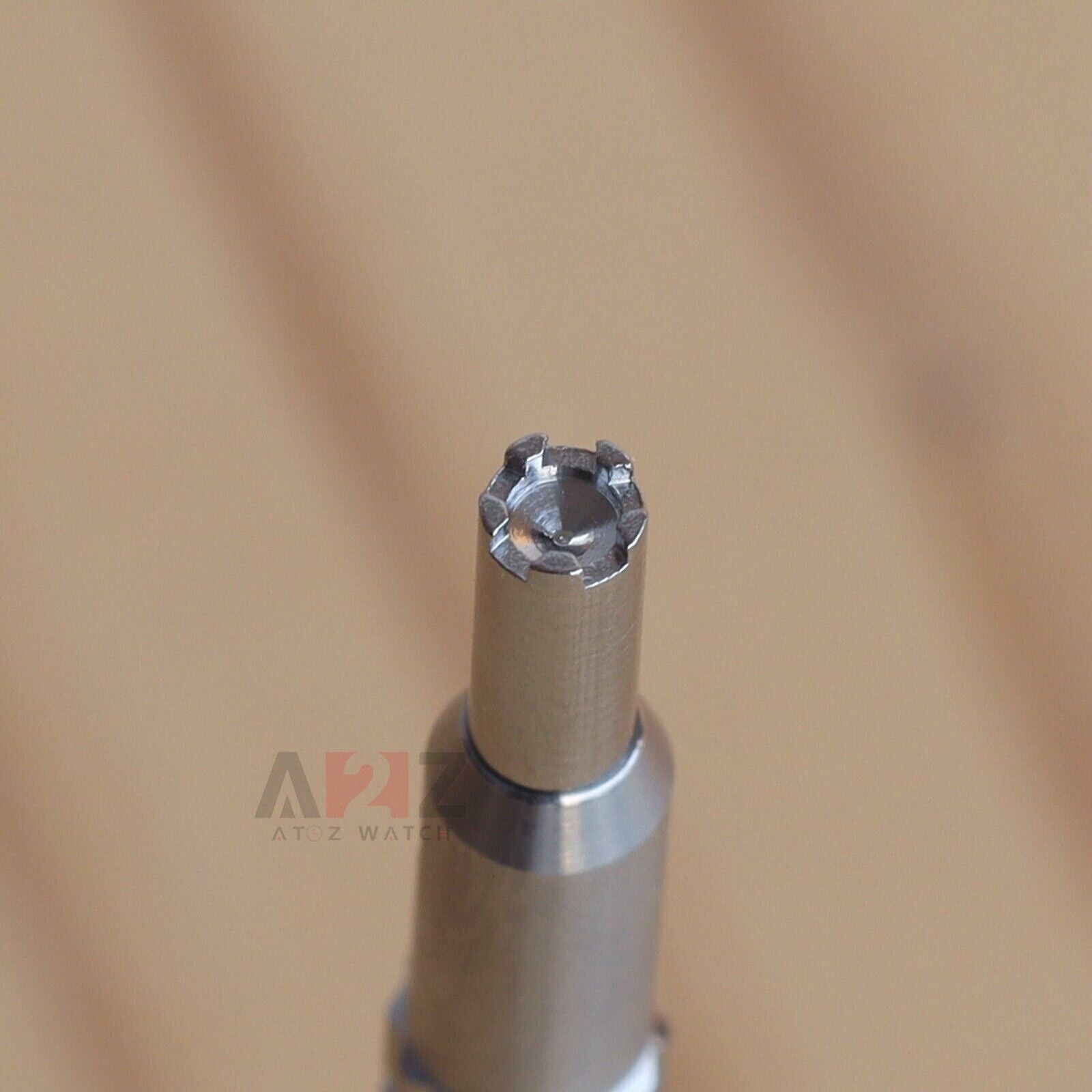 Wacth Buckle Screwdriver for Richard Mille RM028 Watch 5 Prong Tool