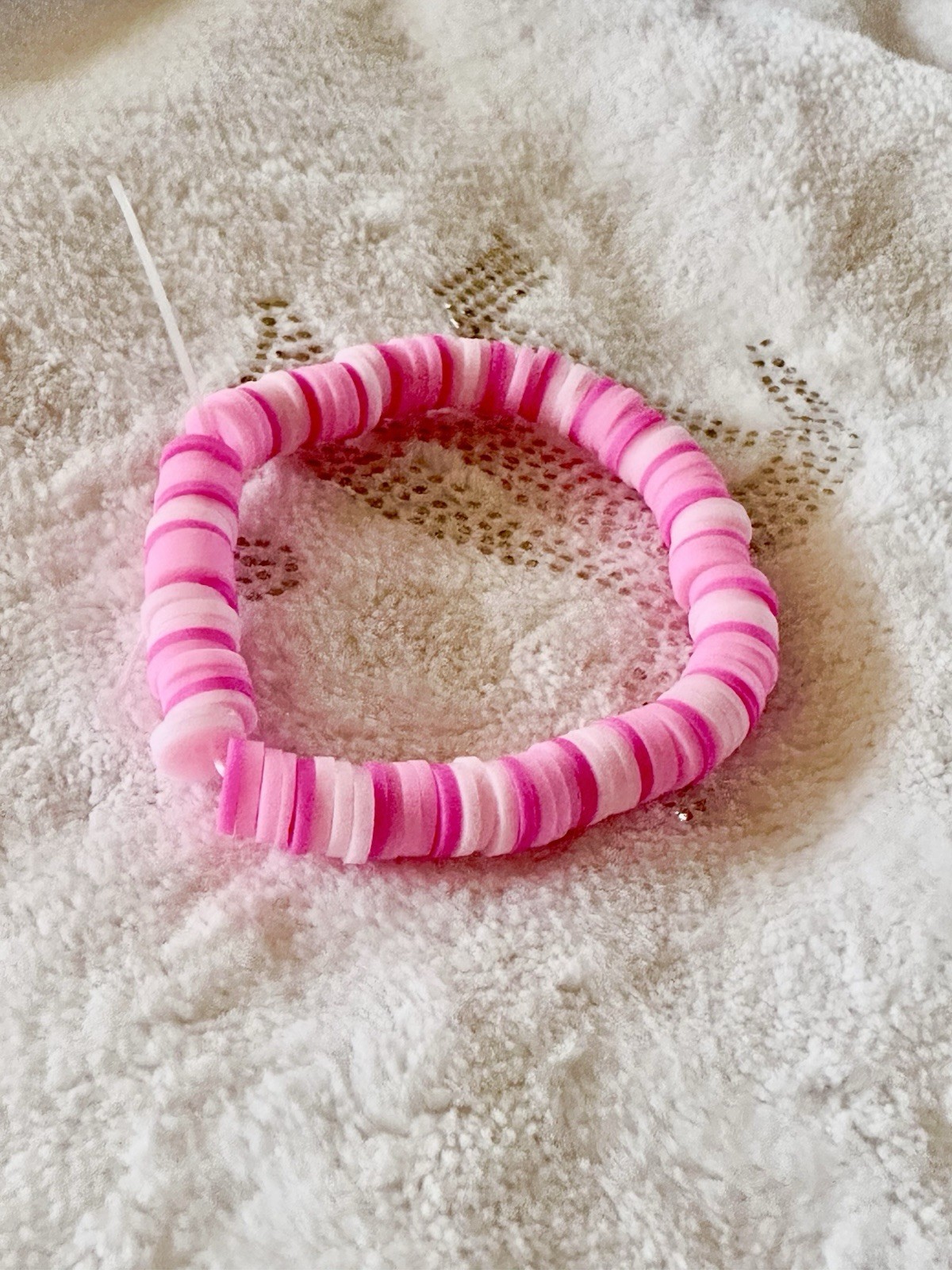 Love Me Knot