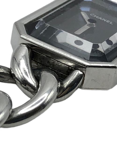 CHANEL Première Chain H0452 #071