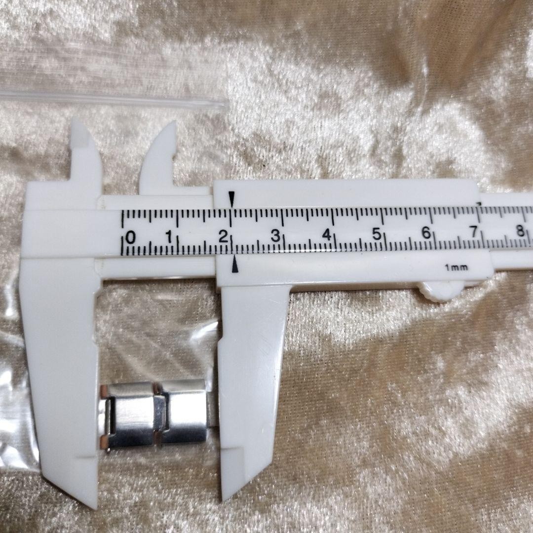 Seiko Wired Ladies Quartz Watch, Used, Working Condition